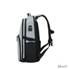Samsonite Biz2Go Daytrip hátizsák kompakt
