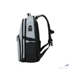 Kép 6/8 - Samsonite hátizsák Biz2Go Bp 15.6" Daytrip 151799/A489-Melon