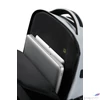 Kép 7/8 - Samsonite hátizsák Biz2Go Bp 15.6" Daytrip 151799/A489-Melon