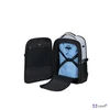 Samsonite Biz2Go Daytrip hátizsák szétnyitható