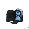 Kép 8/8 - Samsonite hátizsák Biz2Go Bp 15.6" Daytrip 151799/A489-Melon