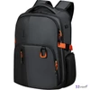 Samsonite hátizsák Biz2Go Bp 15.6