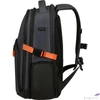 Kép 5/7 - Samsonite hátizsák Biz2Go Bp 15.6" Daytrip 142144/A574-Graphite/Apricot