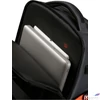 Kép 6/7 - Samsonite hátizsák Biz2Go Bp 15.6" Daytrip 142144/A574-Graphite/Apricot
