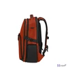 Samsonite Biz2Go Daytrip hátizsák profilból