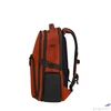 Kép 10/14 - Samsonite hátizsák Biz2Go Bp 15.6" Daytrip 142144/B088-Red