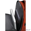 Samsonite Biz2Go Daytrip hátizsák bélelt