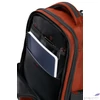 Kép 12/14 - Samsonite hátizsák Biz2Go Bp 15.6" Daytrip 142144/B088-Red