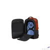 Kép 13/14 - Samsonite hátizsák Biz2Go Bp 15.6" Daytrip 142144/B088-Red