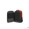 Kép 14/14 - Samsonite hátizsák Biz2Go Bp 15.6" Daytrip 142144/B088-Red