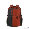 Kép 2/14 - Samsonite hátizsák Biz2Go Bp 15.6" Daytrip 142144/B088-Red