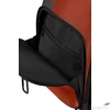 Kép 3/14 - Samsonite hátizsák Biz2Go Bp 15.6" Daytrip 142144/B088-Red