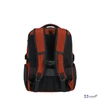 Samsonite Biz2Go Daytrip hátizsák masszív