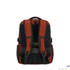 Kép 4/14 - Samsonite hátizsák Biz2Go Bp 15.6" Daytrip 142144/B088-Red