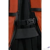 Kép 7/14 - Samsonite hátizsák Biz2Go Bp 15.6" Daytrip 142144/B088-Red