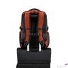 Kép 8/14 - Samsonite hátizsák Biz2Go Bp 15.6" Daytrip 142144/B088-Red