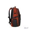 Samsonite Biz2Go Daytrip hátizsák tartós