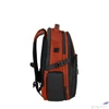Kép 9/14 - Samsonite hátizsák Biz2Go Bp 15.6" Daytrip 142144/B088-Red