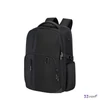 Samsonite hátizsák Biz2Go Bp 17.3