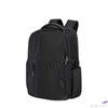 Kép 1/7 - Samsonite hátizsák Biz2Go Bp 17.3" Exp Overnight 22' 142145/1041-Black