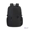 Samsonite Biz2Go hátizsák Black