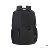 Kép 2/7 - Samsonite hátizsák Biz2Go Bp 17.3" Exp Overnight 22' 142145/1041-Black