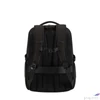 Kép 3/7 - Samsonite hátizsák Biz2Go Bp 17.3" Exp Overnight 22' 142145/1041-Black