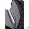 Kép 5/7 - Samsonite hátizsák Biz2Go Bp 17.3" Exp Overnight 22' 142145/1041-Black