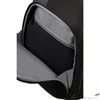 Kép 6/7 - Samsonite hátizsák Biz2Go Bp 17.3" Exp Overnight 22' 142145/1041-Black