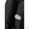 Kép 7/7 - Samsonite hátizsák Biz2Go Bp 17.3" Exp Overnight 22' 142145/1041-Black
