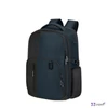 Samsonite hátizsák Biz2Go Bp 17.3