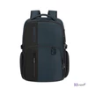 Samsonite Biz2Go hátizsák Deep Blue