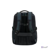 Samsonite Biz2Go hátizsák kényelmes hátrésszel