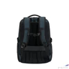 Kép 3/7 - Samsonite hátizsák Biz2Go Bp 17.3" Exp Overnight 22' 142145/1277-Deep Blue