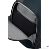 Kép 4/7 - Samsonite hátizsák Biz2Go Bp 17.3" Exp Overnight 22' 142145/1277-Deep Blue