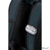 Samsonite Biz2Go hátizsák rögzített lámpával