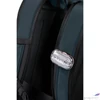 Kép 7/7 - Samsonite hátizsák Biz2Go Bp 17.3" Exp Overnight 22' 142145/1277-Deep Blue