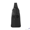 Kép 2/5 - Samsonite hátizsák 25' Biz2Go Slingbag M 155238/1041 Black