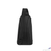 Kép 3/5 - Samsonite hátizsák 25' Biz2Go Slingbag M 155238/1041 Black