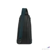 Kép 3/5 - Samsonite hátizsák 25' Biz2Go Slingbag M 155238/1277 Deep Blue