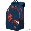 Kép 1/9 - Samsonite hátizsák Bp S+ Marvel Sp. Web Disney Ultimate 2.0 Spiderman Web-149302/6045