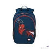 Kép 2/9 - Samsonite Marvel Pókember hátizsák - Kedvezményes áron!