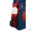 Kép 3/9 - Samsonite hátizsák Bp S+ Marvel Sp. Web Disney Ultimate 2.0 Spiderman Web-149302/6045