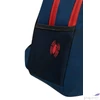 Kép 4/9 - Samsonite hátizsák Bp S+ Marvel Sp. Web Disney Ultimate 2.0 Spiderman Web-149302/6045
