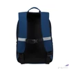 Kép 5/9 - Samsonite hátizsák Bp S+ Marvel Sp. Web Disney Ultimate 2.0 Spiderman Web-149302/6045