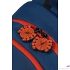 Kép 6/9 - Samsonite hátizsák Bp S+ Marvel Sp. Web Disney Ultimate 2.0 Spiderman Web-149302/6045