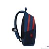 Kép 9/9 - Samsonite Marvel Pókember hátizsák - Kedvezményes áron!