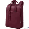 Kép 1/6 - Samsonite hátizsák BRIGHTBEYOND-BACKPACK 14.1" 151701-1361 GARNET RED