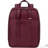 Kép 2/6 - Samsonite hátizsák BRIGHTBEYOND-BACKPACK 14.1" 151701-1361 GARNET RED