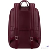 Kép 3/6 - Samsonite hátizsák BRIGHTBEYOND-BACKPACK 14.1" 151701-1361 GARNET RED